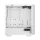 Deepcool Obudowa DeepCool CH560 White R-CH560-WHAPE4D-G-1 - 1201360 - zdjęcie 5